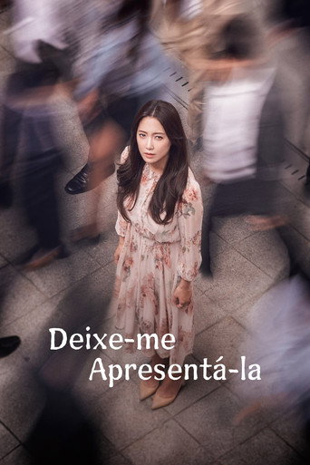 Assistir Deixe-me Apresentá-la online dublado e legendado