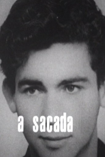 Assistir A Sacada online dublado e legendado