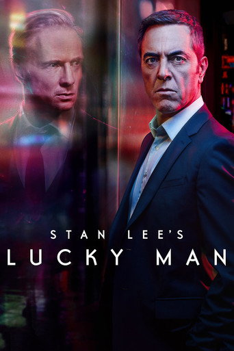 Assistir Lucky Man online dublado e legendado