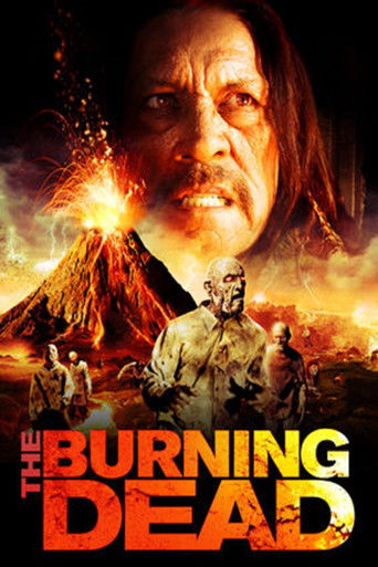 Assistir Mortos Vivos online dublado e legendado