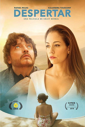 Assistir Despertar online dublado e legendado