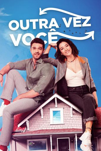 Poster de Outra Vez Você
