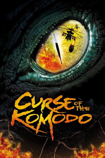 Assistir Criaturas online dublado e legendado