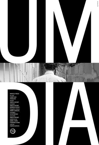 Assistir Um Dia online dublado e legendado