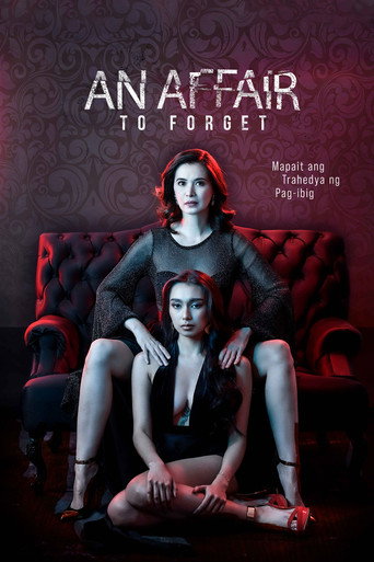 Assistir An Affair to Forget online dublado e legendado