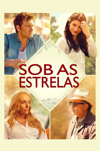 Assistir Sob as Estrelas online dublado e legendado
