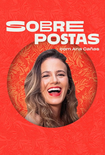Assistir Sobrepostas online dublado e legendado