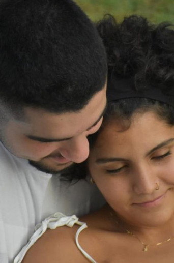 Assistir Amor à Primeira Vista online dublado e legendado