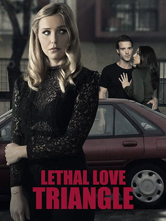 Assistir Lethal Love Triangle online dublado e legendado