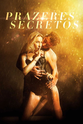 Assistir Prazeres Secretos online dublado e legendado