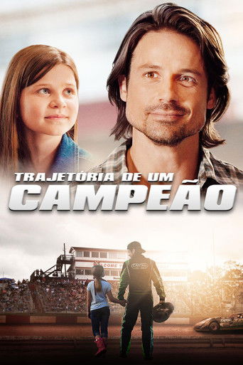 Assistir Trajetória de um Campeão online dublado e legendado