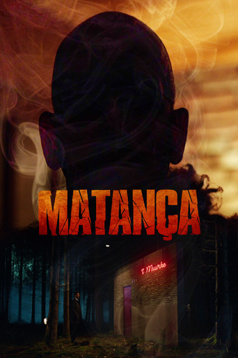Assistir Matança online dublado e legendado