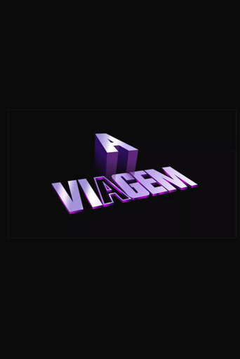 Assistir A Viagem online dublado e legendado