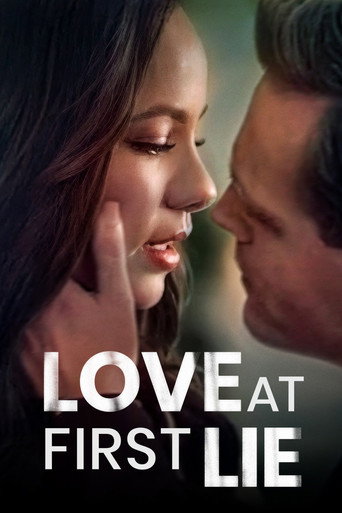Assistir Love at First Lie online dublado e legendado