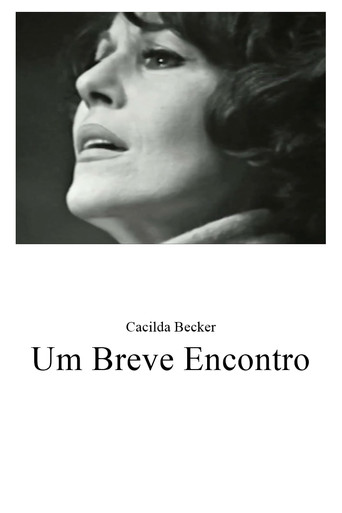 Assistir Um Breve Encontro online dublado e legendado