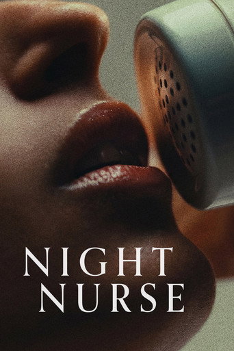 Assistir Night Nurse online dublado e legendado