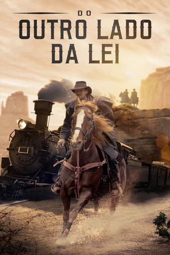 Assistir Do Outro Lado da Lei online dublado e legendado