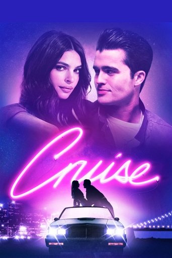 Assistir Cruise: Destino em Colisão online dublado e legendado
