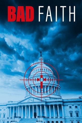 Assistir Bad Faith online dublado e legendado