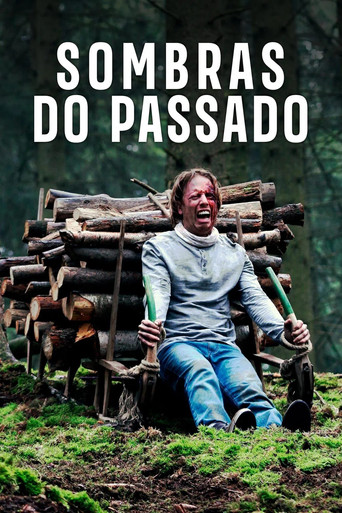 Assistir Sombras do Passado online dublado e legendado