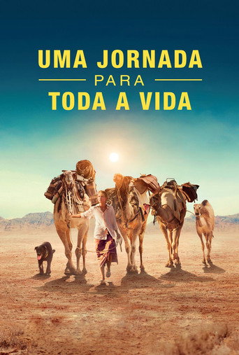 Assistir Uma Jornada Para Toda a Vida online dublado e legendado