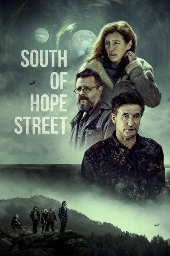 Assistir South of Hope Street online dublado e legendado