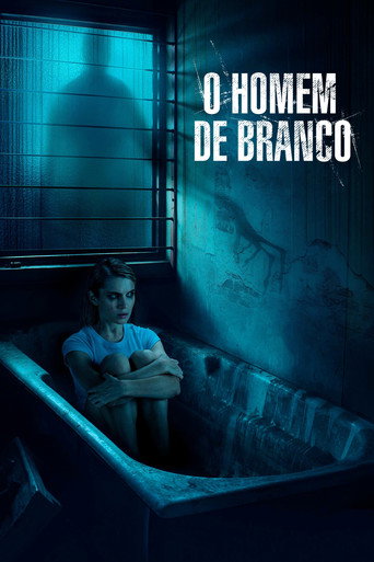 Assistir O Homem de Branco online dublado e legendado