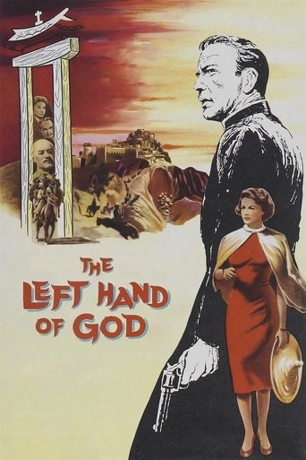 Poster de Do Destino Ninguém Foge