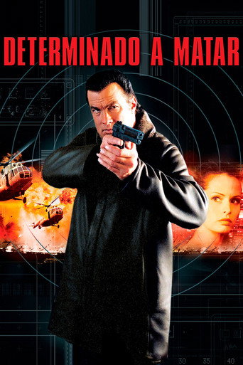 Assistir Determinado a Matar online dublado e legendado