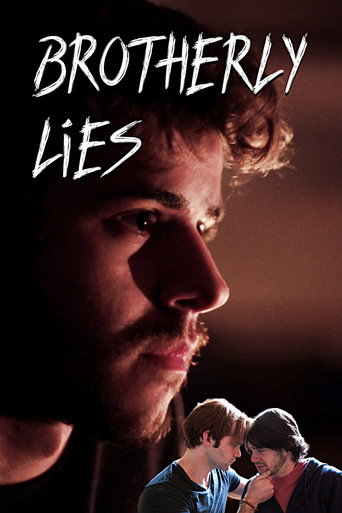 Assistir Brotherly Lies online dublado e legendado