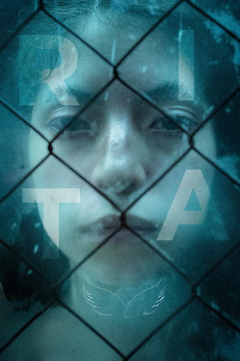Assistir Rita online dublado e legendado