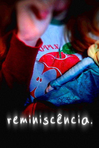 Assistir reminiscência. online dublado e legendado