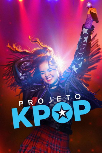 Assistir Projeto K-Pop online dublado e legendado