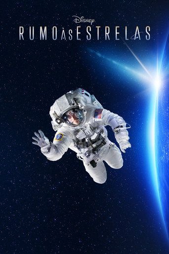 Assistir Rumo às Estrelas online dublado e legendado