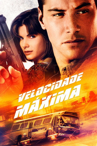 Assistir Velocidade Máxima online dublado e legendado