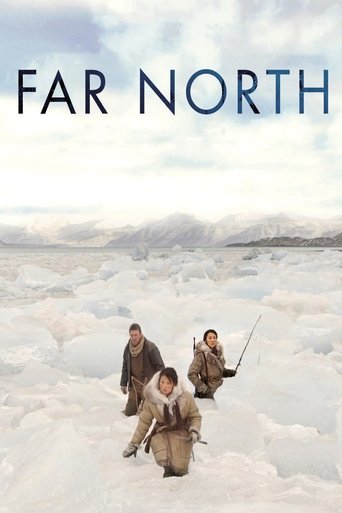 Assistir Far North online dublado e legendado