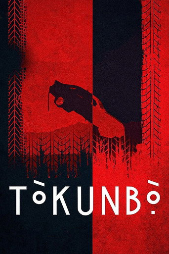 Assistir Tòkunbọ̀ online dublado e legendado