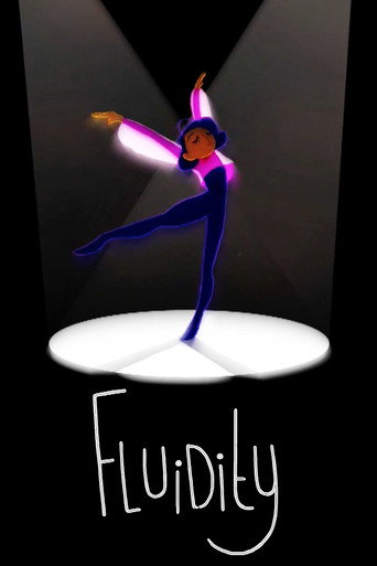 Assistir Fluidity online dublado e legendado