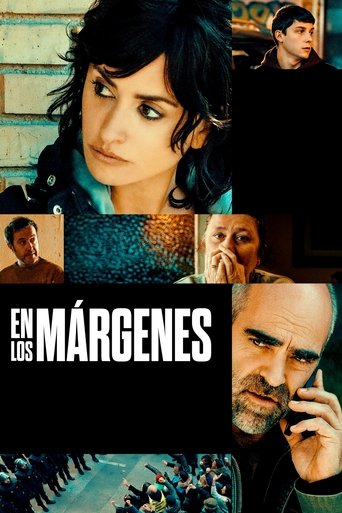 Assistir Na Margem online dublado e legendado