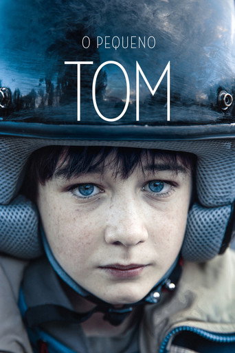 Assistir O Pequeno Tom online dublado e legendado