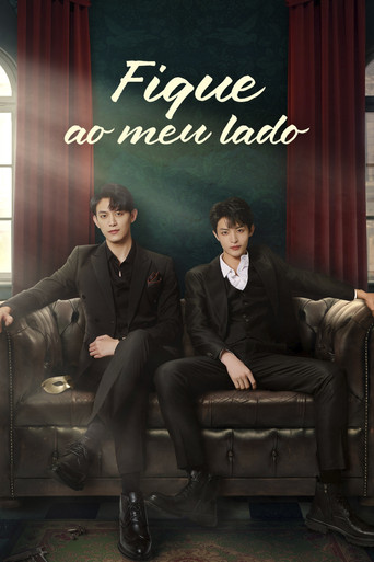Assistir Fique ao Meu Lado online dublado e legendado