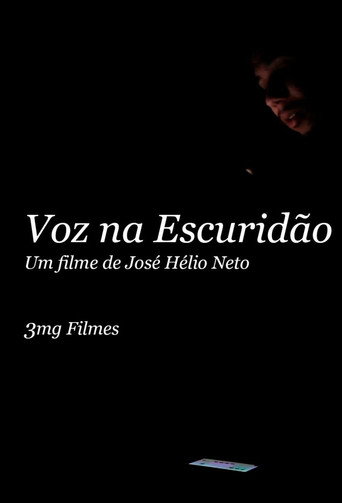 Assistir Voz na Escuridão online dublado e legendado