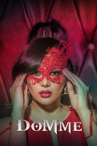 Assistir Domme online dublado e legendado