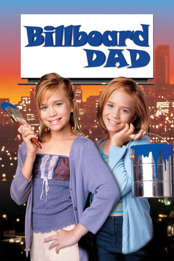 Poster de Como Arranjar uma Namorada para o Papai