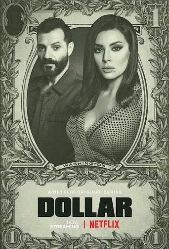 Assistir Dollar online dublado e legendado
