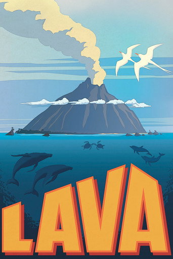 Assistir Lava online dublado e legendado