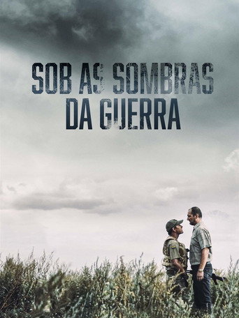 Assistir Sob as Sombras da Guerra online dublado e legendado