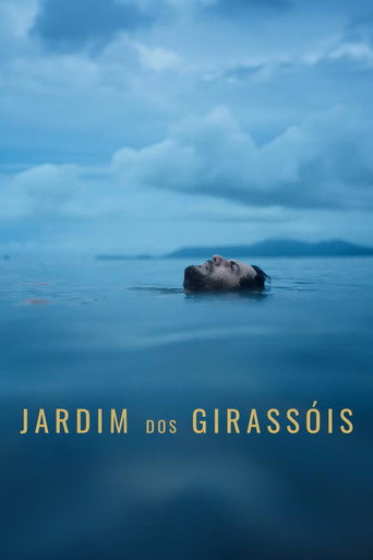 Assistir Jardim dos Girassóis online dublado e legendado