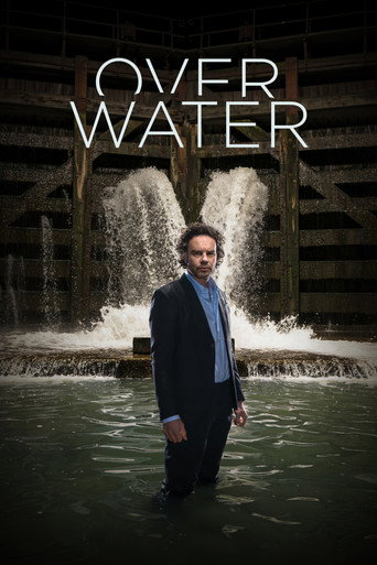 Poster de Over Water