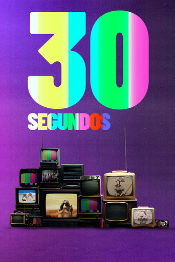 Assistir 30 Segundos online dublado e legendado